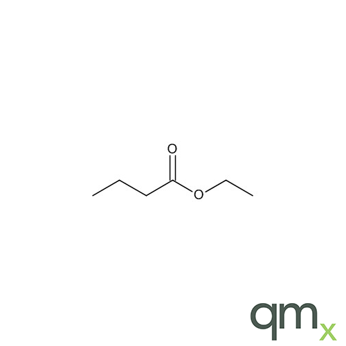 Butyric acid-ethyl ester, neat - Ehrenstorfer