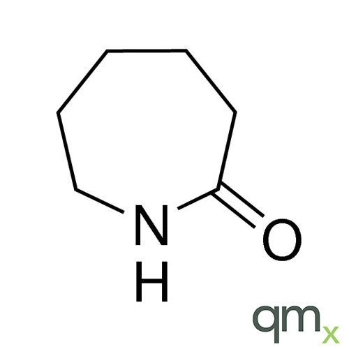epsilon-Caprolactam, neat - Ehrenstorfer