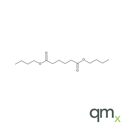 Adipic acid-di-n-butyl ester, neat - Ehrenstorfer