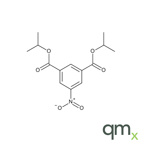 Nitrothal isopropyl, 10Âµg/ml in Acetonitrile - A2S certified