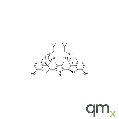 nor-Binaltorphimine, neat