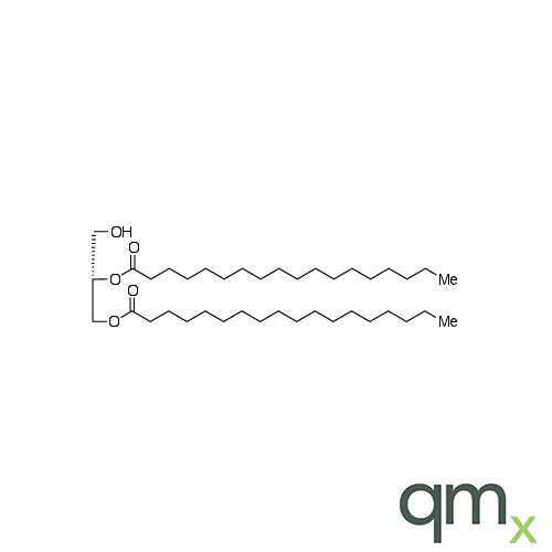 1,2-Distearoyl-sn-glycerol, neat