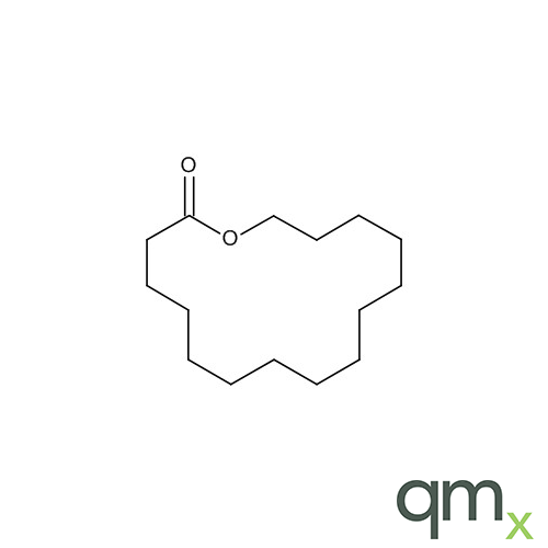 Oxacyclohexadecan-2-one, neat - Ehrenstorfer