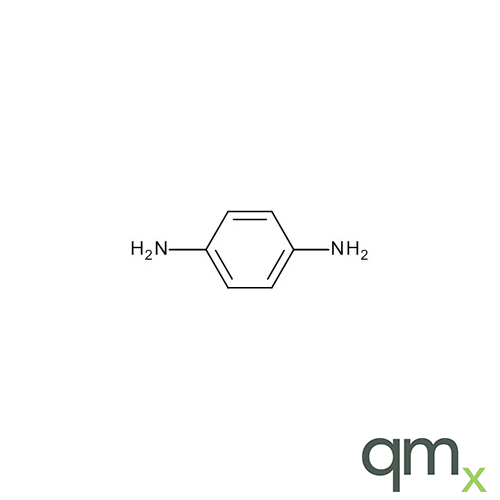 1,4-Phenylenediamine, neat - A2S certified