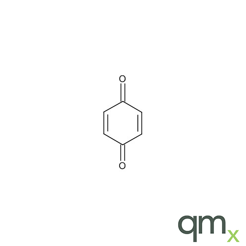 1,4-Benzochinone, neat - Ehrenstorfer