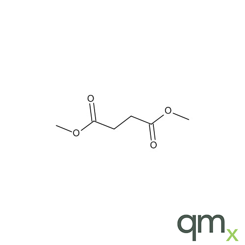 Succinic acid-dimethyl ester, neat - Ehrenstorfer