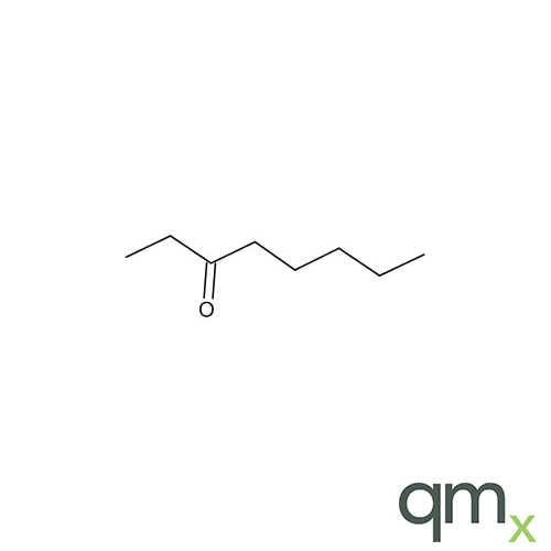 Octanone-3, neat - A2S certified