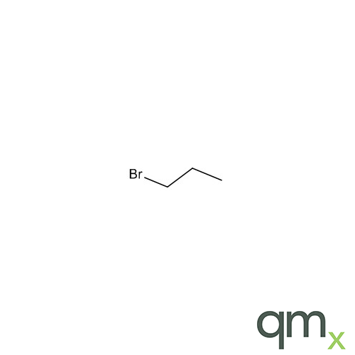 1-Bromopropane, neat - Ehrenstorfer
