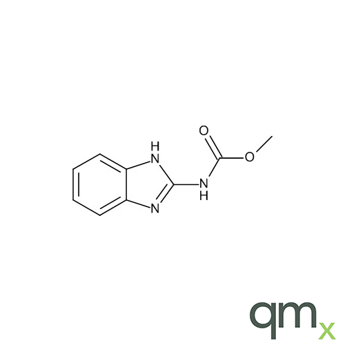 Carbendazim, neat - A2S certified