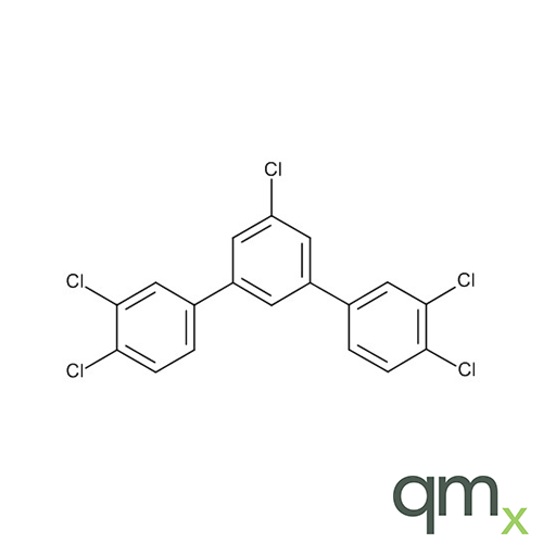 3,3â€™,3â€™â€™,4,4â€™â€™-Pentachloro-m-terphenyl 10ng/Âµl, in n-hexane - Ehrenstorfer