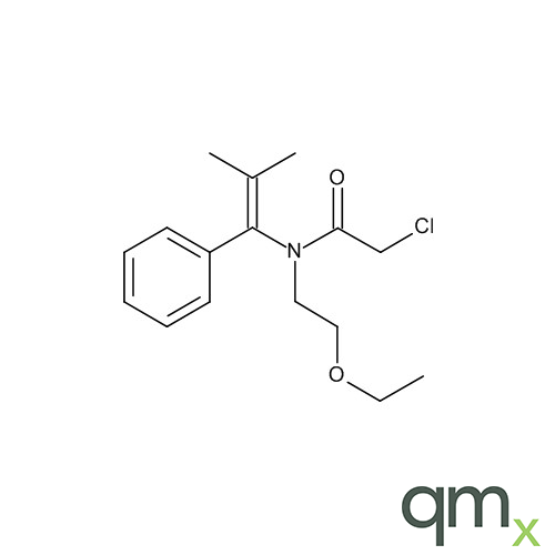 Pethoxamid, neat - Ehrenstorfer