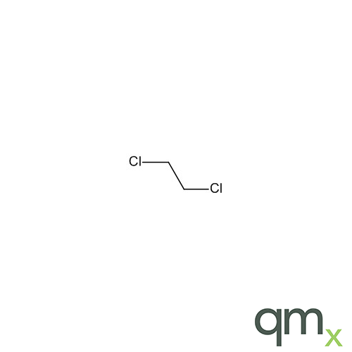 Dichloroethane-1,2, neat - A2S certified