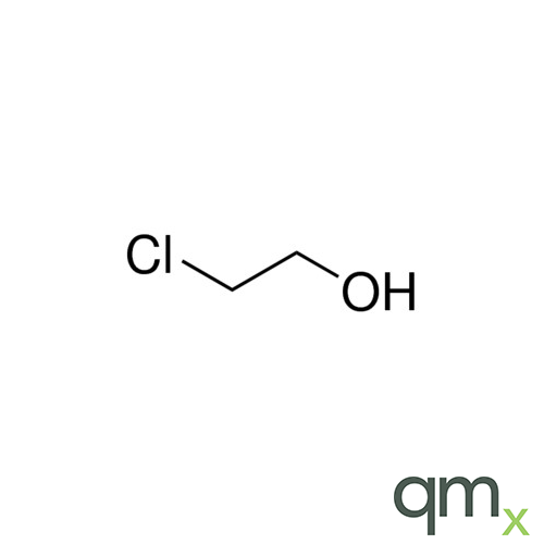 2-Chloroethanol, neat - Ehrenstorfer