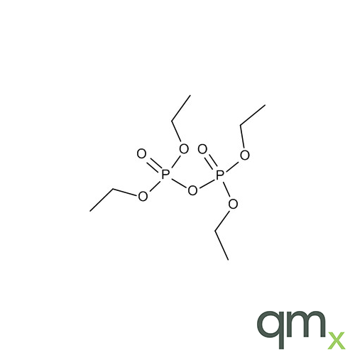 O,O-TEPP, neat - A2S certified