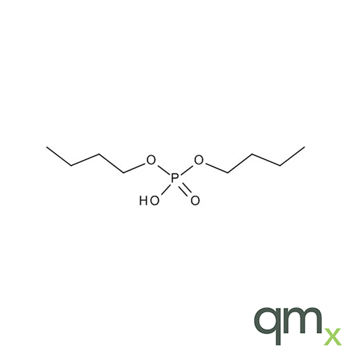 Di-n-butylphosphate, neat - Ehrenstorfer