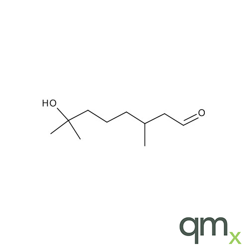 7-Hydroxycitronellal, neat - Ehrenstorfer