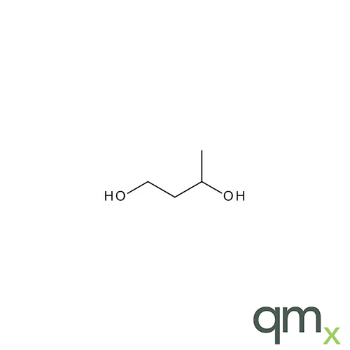 1,3-Butanediol, neat - Ehrenstorfer