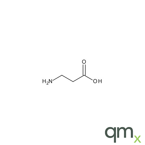 Beta-Alanine, neat - A2S certified