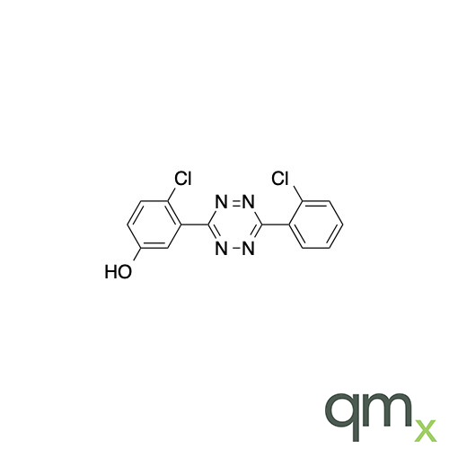 Clofentezine Metabolite 2, neat