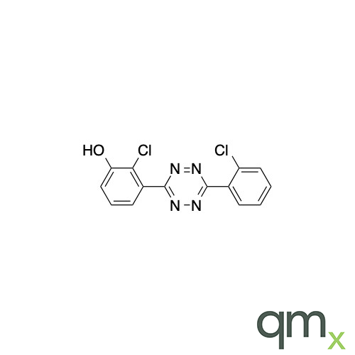 Clofentezine Metabolite 1, neat