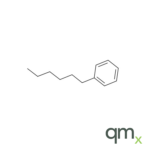 n-Hexylbenzene, neat - Ehrenstorfer
