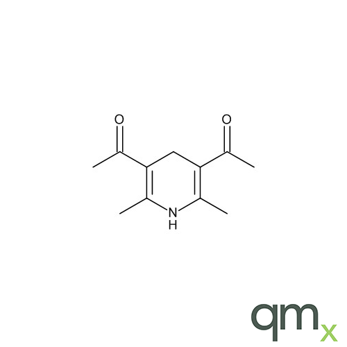 3,5-Diacetyl-1,4-dihydro-2,6-lutidine, neat - Ehrenstorfer