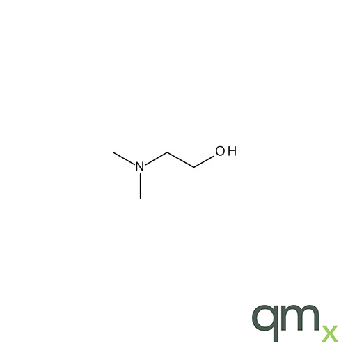 N,N-Dimethylethanolamine, neat - Ehrenstorfer