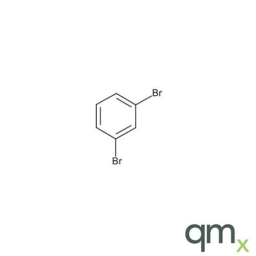 1,3-Dibromobenzene, neat - Ehrenstorfer