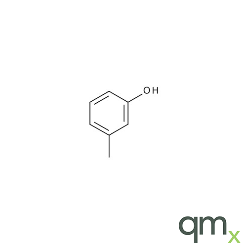 3-Methylphenol, neat - Ehrenstorfer