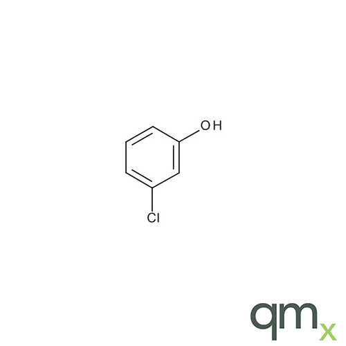 Chlorophenol-3, neat - A2S certified