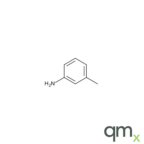 m-Toluidine, neat - Ehrenstorfer