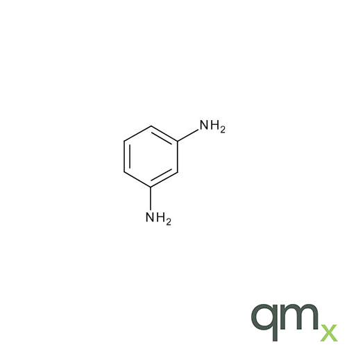 1,3-Phenylenediamine, neat - Ehrenstorfer