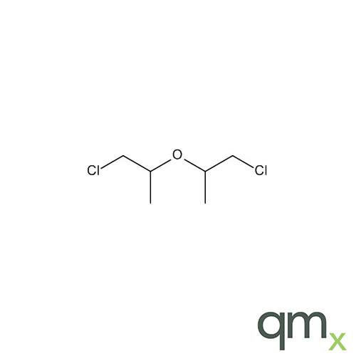 Bis(2-chloroisopropyl) Ether, neat - A2S Certified