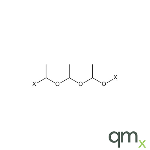 Metaldehyde cyclique, neat - A2S certified