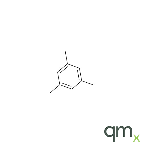1,3,5-Trimethylbenzene (Mesitylene), neat - Ehrenstorfer
