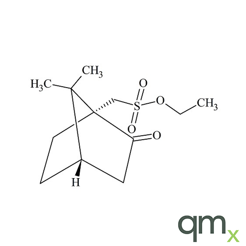Ethyl (+/-)-10-Camphorsulfonate