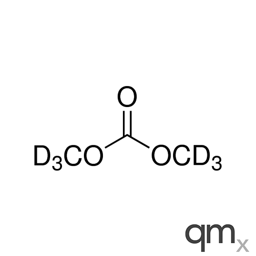 Dimethyl-d6 Carbonate, neat