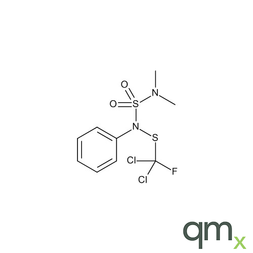 Dichlofluanid, neat - A2S certified
