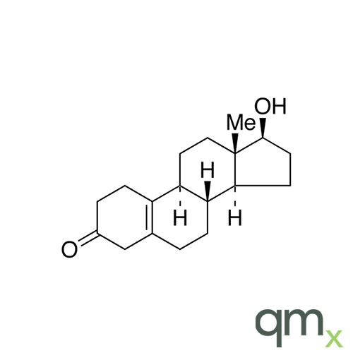 Prenortestosterone, neat