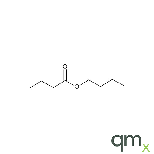 Butyric acid-butyl ester, neat - Ehrenstorfer