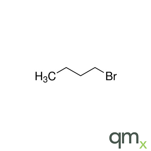 Bromobutane-1, 10Âµg/ml in Methanol - A2S certified