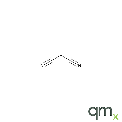 Malonitrile, neat - Ehrenstorfer