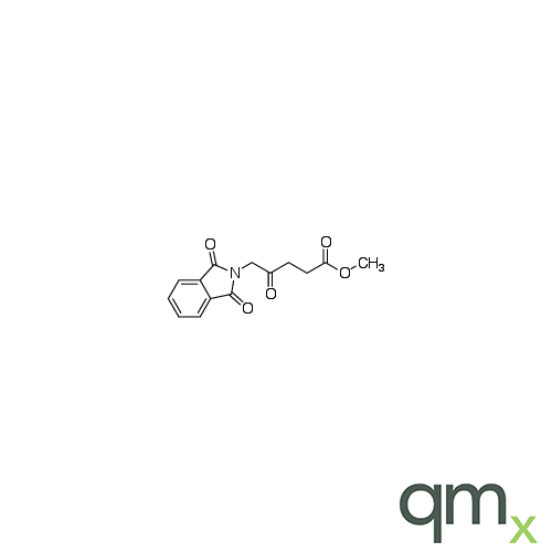 Aminolevulinic Acid Related Compound B, neat