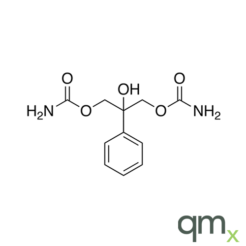 2-Hydroxy Felbamate, neat