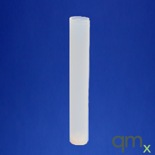 10 ml PFA Vial (ASX Autosampler Compatible)