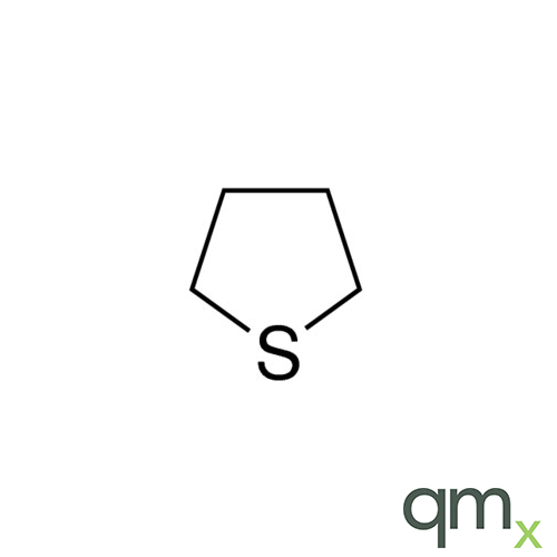 Tetrahydrothiophene, neat - A2S certified