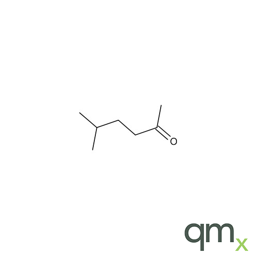 5-Methyl-2-hexanone, neat - Ehrenstorfer