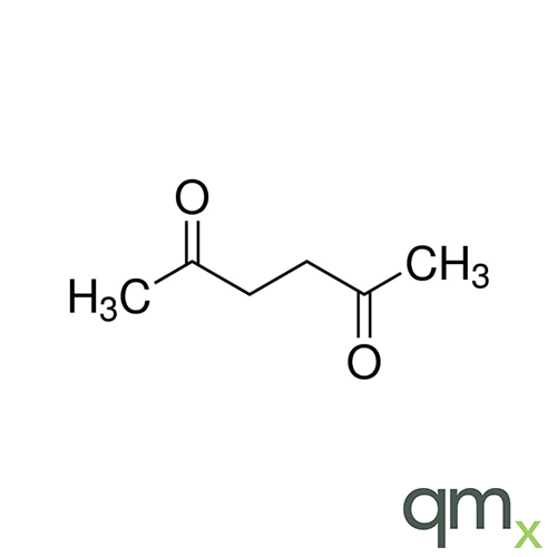 2,5-Hexanedione, neat - A2S certified