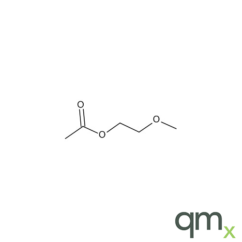2-Methoxyethyl acetate, neat - Ehrenstorfer
