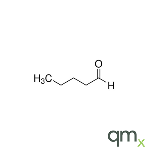 Valeraldehyde, neat - A2S certified